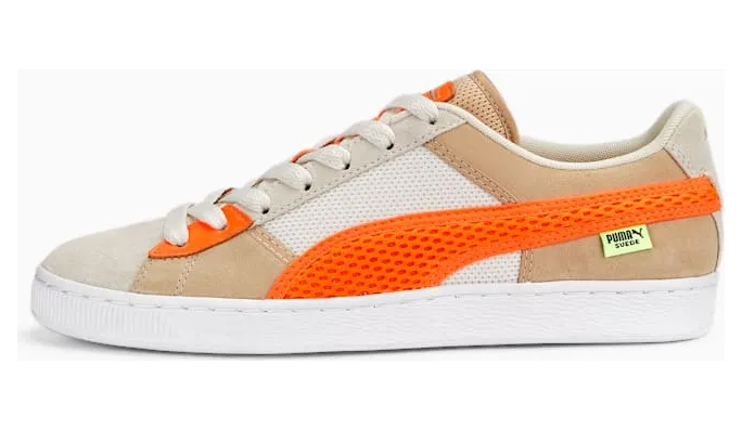 puma-ultra 390426-03