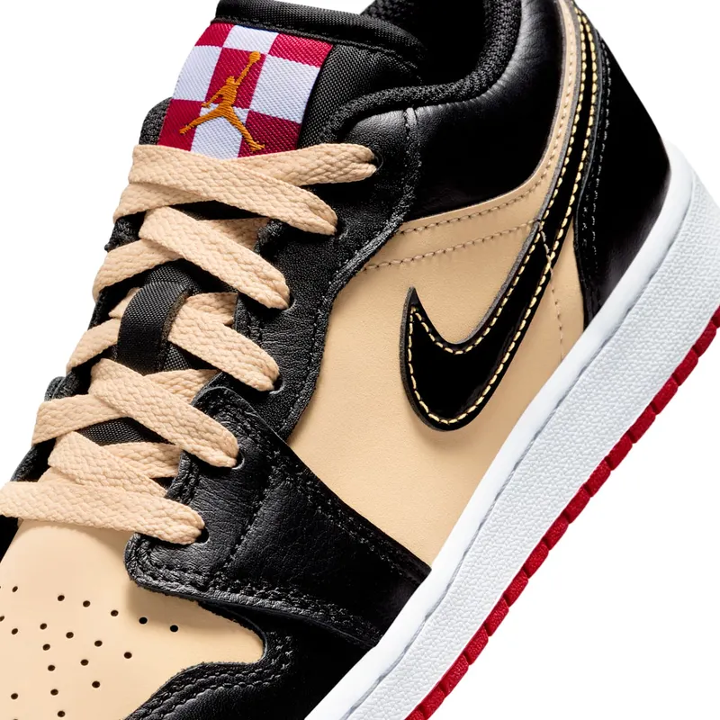 air-jordan-1 HQ2016-200