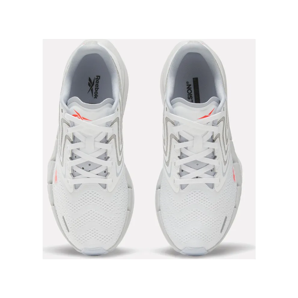 Reebok Floatzig Tread “Footwear White” (100271444)