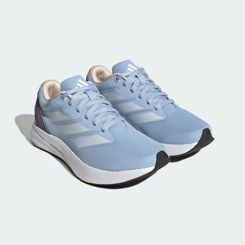 Adidas Duramo RC Blue Dawn / Cloud White / Wonder Quartz (ID2706)
