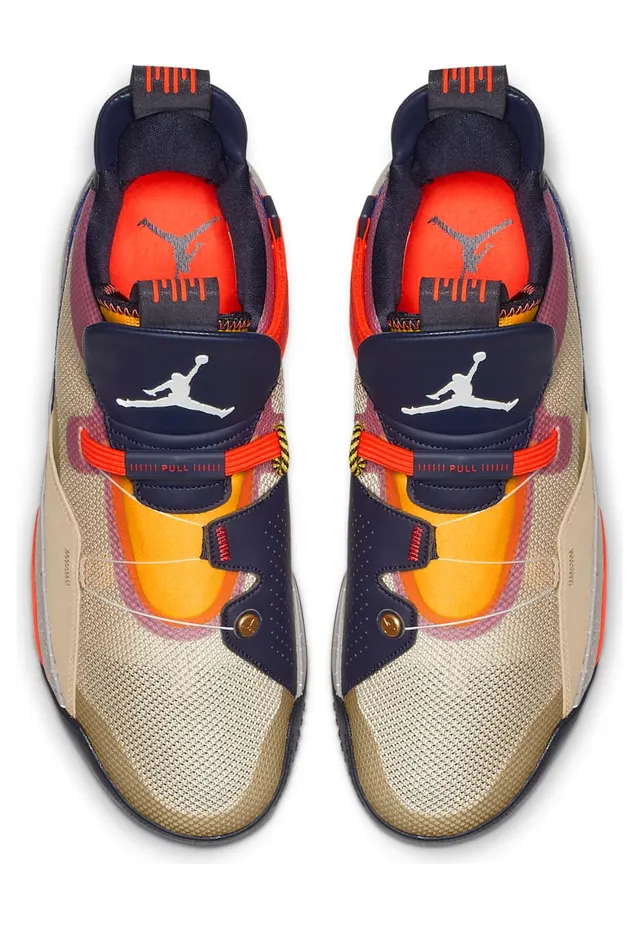 air-jordan-33 AQ8830-200