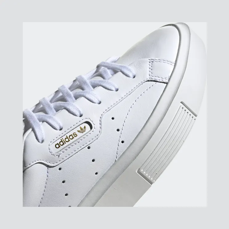 adidas-super EF8858