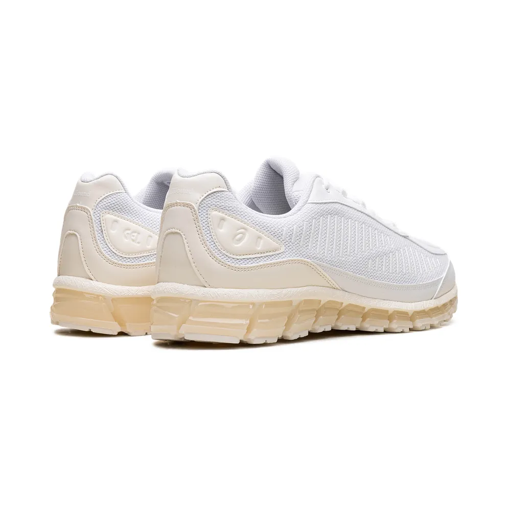 Asics Gel-Quantum 360 “JJJJound – White” (1203A960-100)