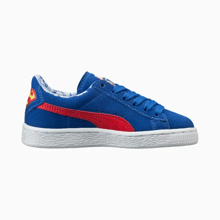 puma-suede 362122-04