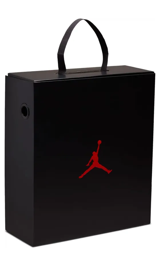 air-jordan-1 FJ5737-002