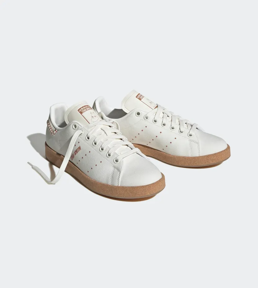 adidas-stan-smith ID6646