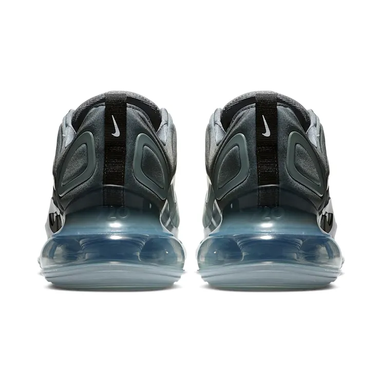 nike-air-max AO2924-002