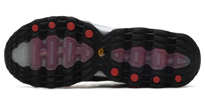 nike-air-max FQ7860-005