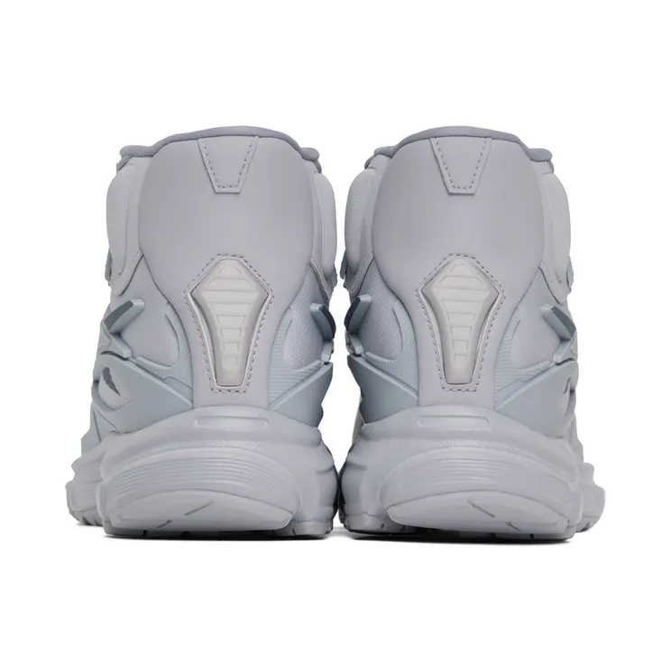 reebok-premier-road GY1927