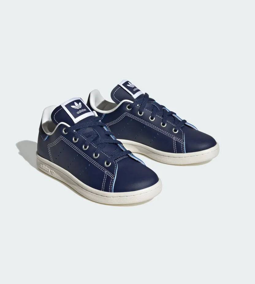 adidas-stan-smith IG0572