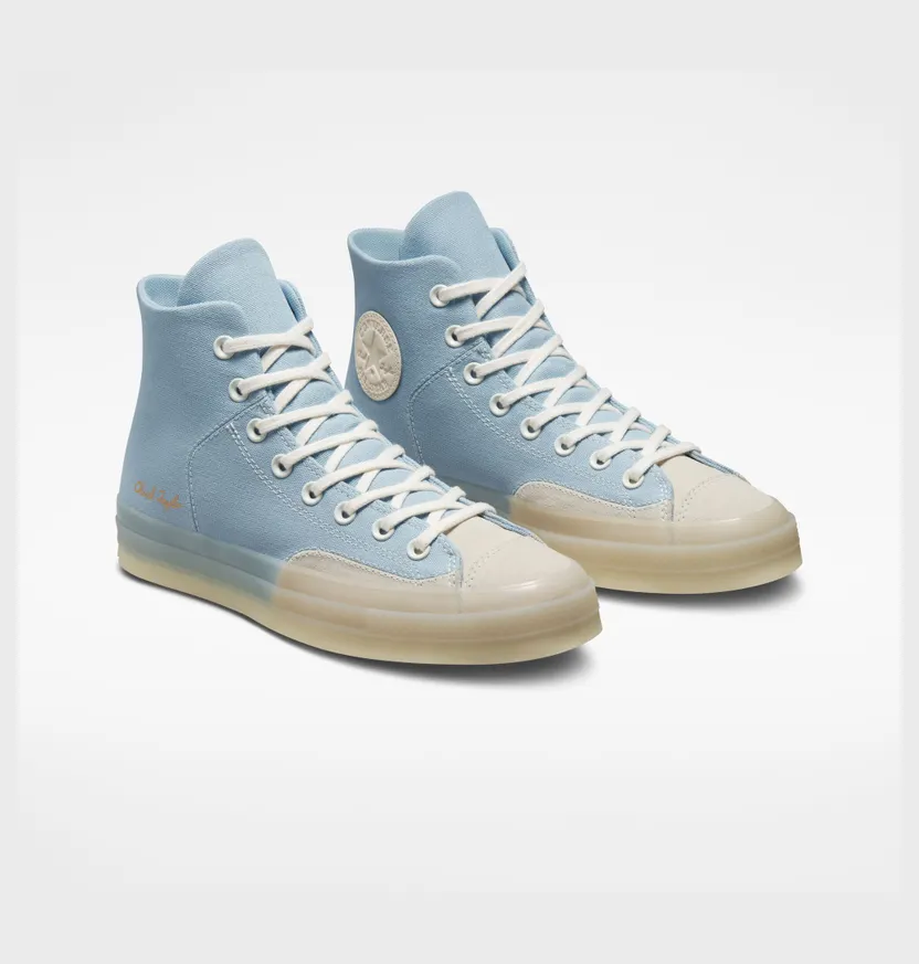 converse-chuck-taylor-all-star A04964C