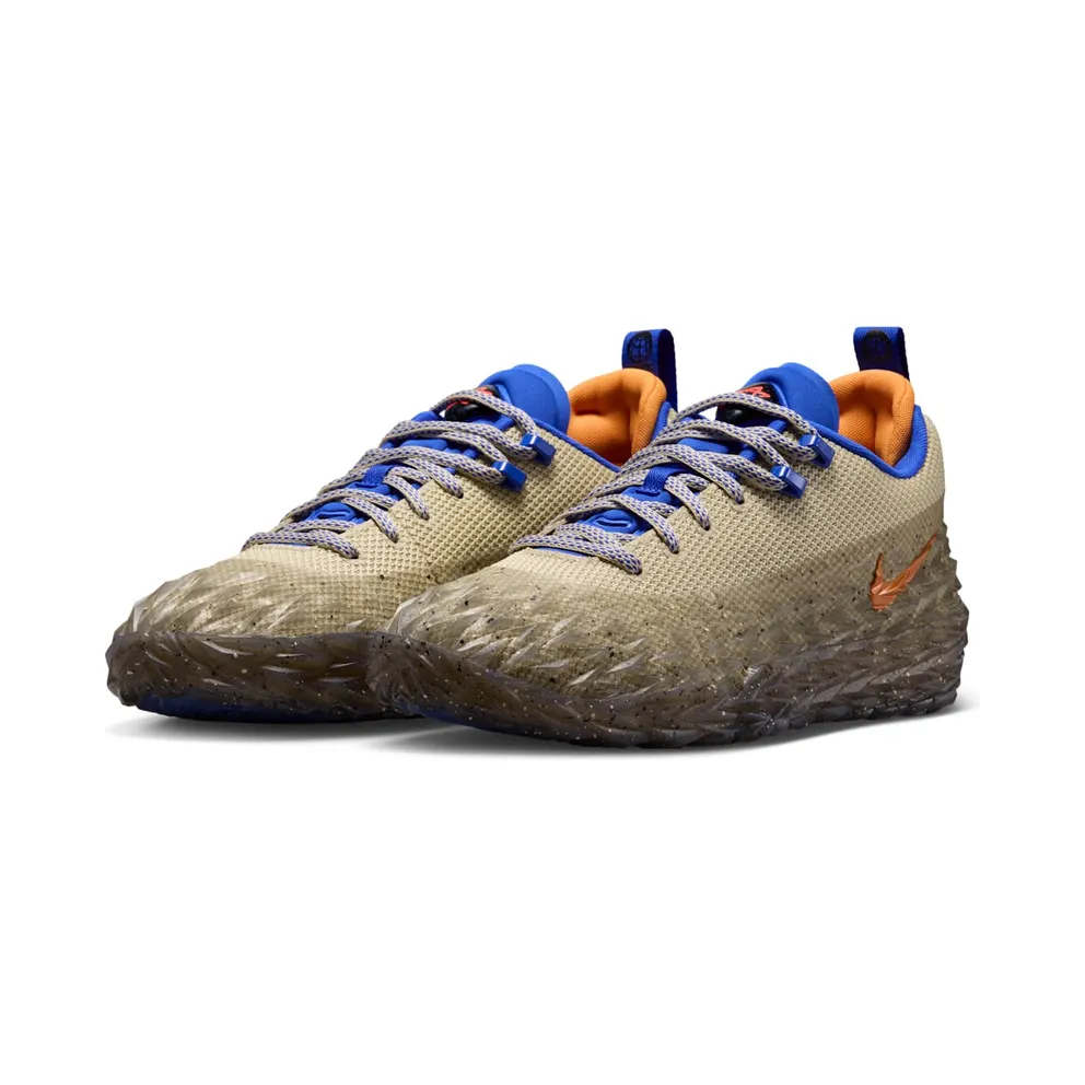 Nike ST Charge Cade Cunningham Rugged (IZ6735-200)