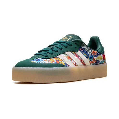 adidas-sambae JH7289