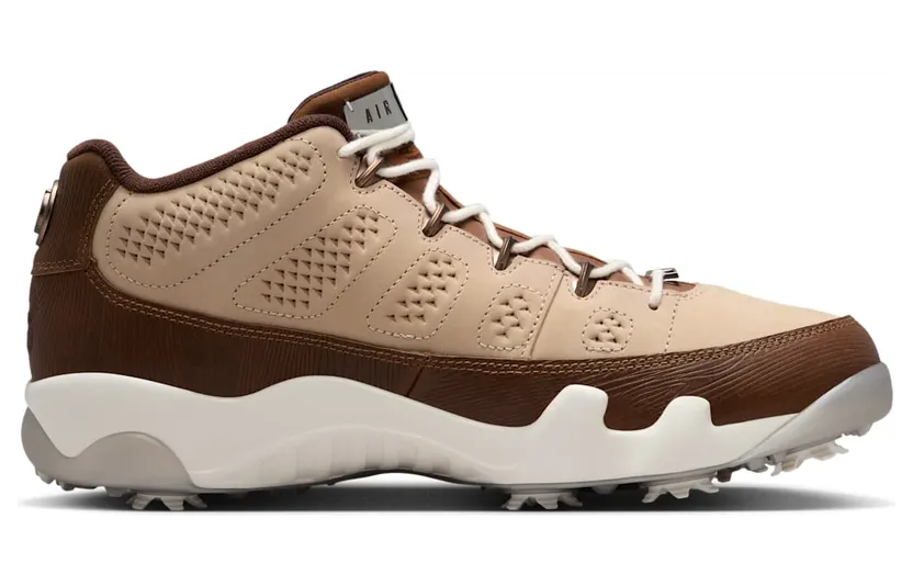 air-jordan-9 FN6929-200