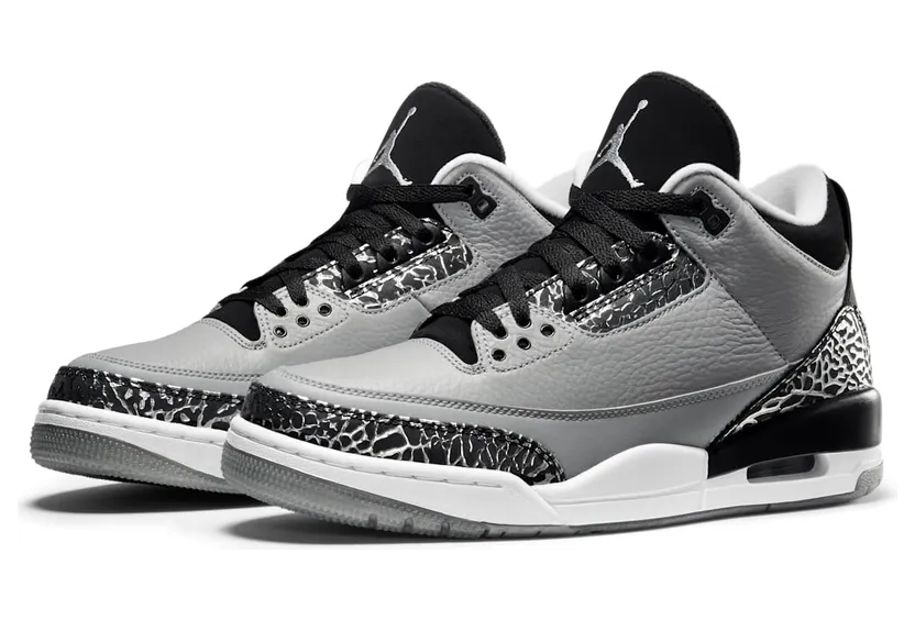 air-jordan-3 136064-004