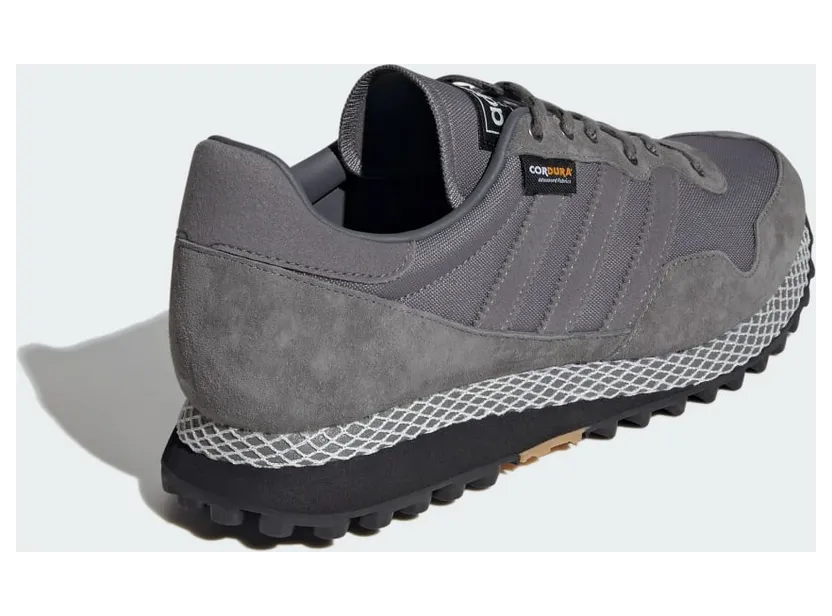 adidas-spzl IF5710