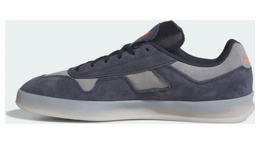 adidas-aloha-super KJ0280
