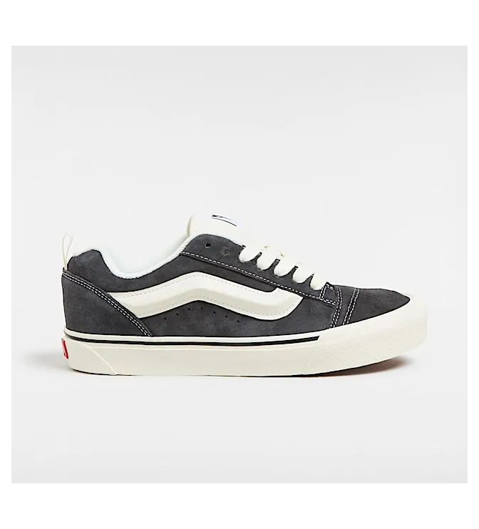 vans-knu-skool-2 VN000CS0BGF
