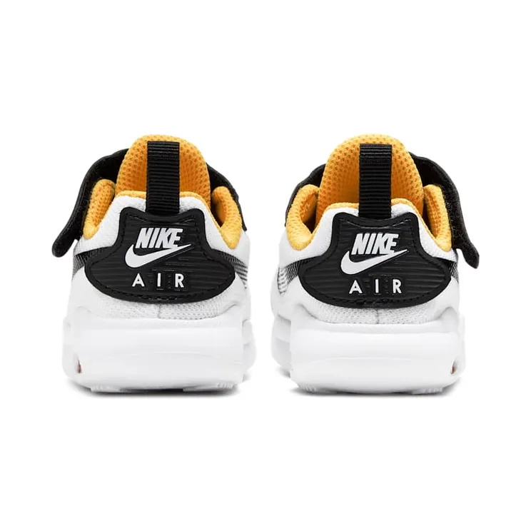 nike-air-max CJ2111-100