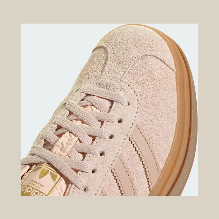 adidas-gazelle JQ1296