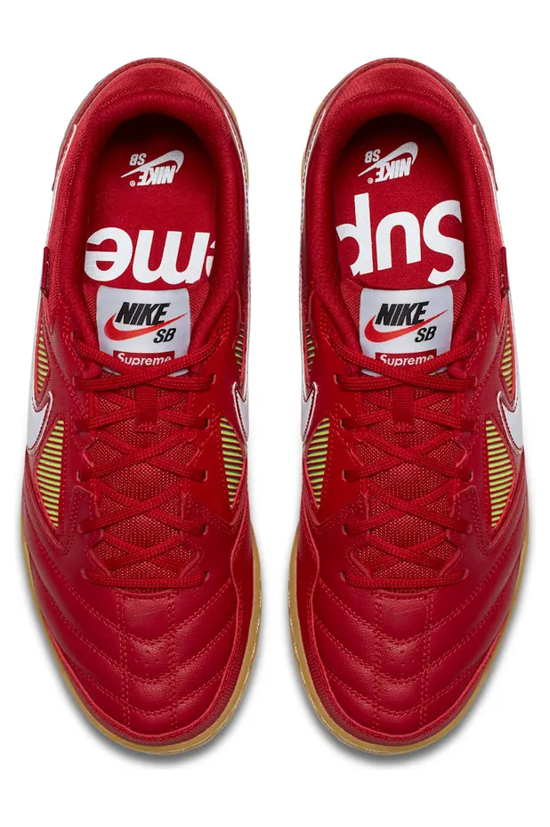 nike-gato AR9821-600