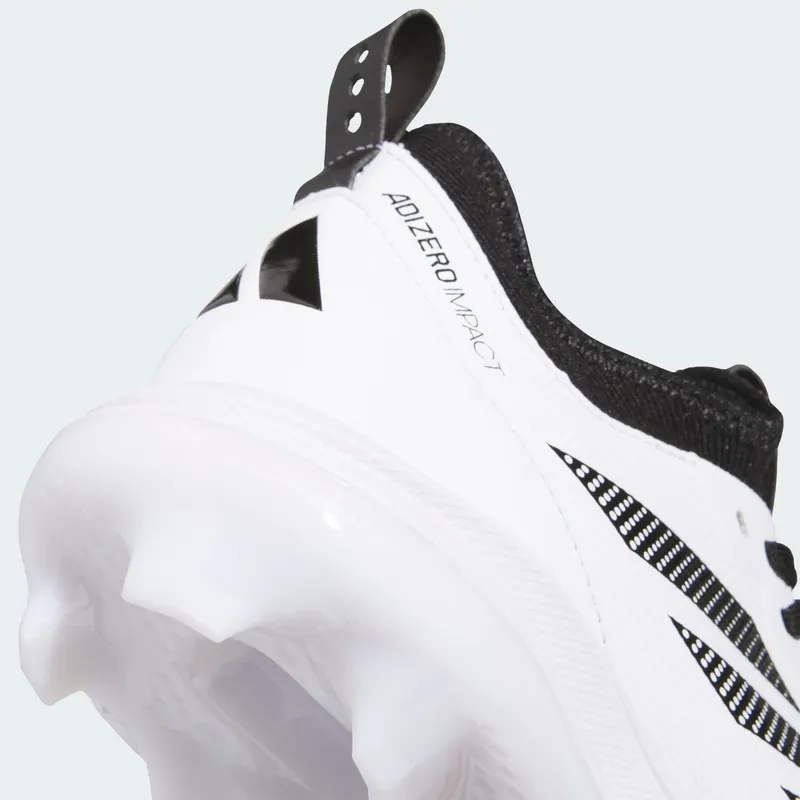 adidas-adizero JH6747