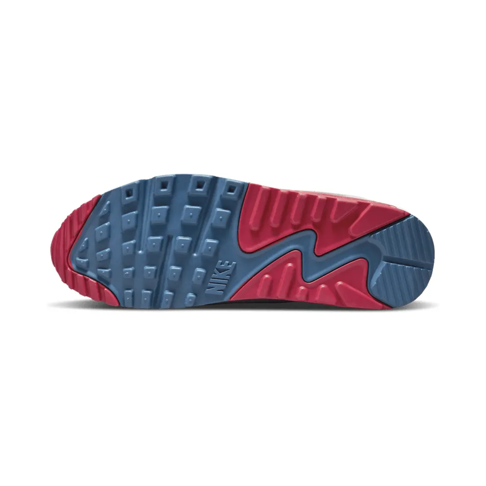 Nike Air Max 90 Athletic Club (DQ8235-001)