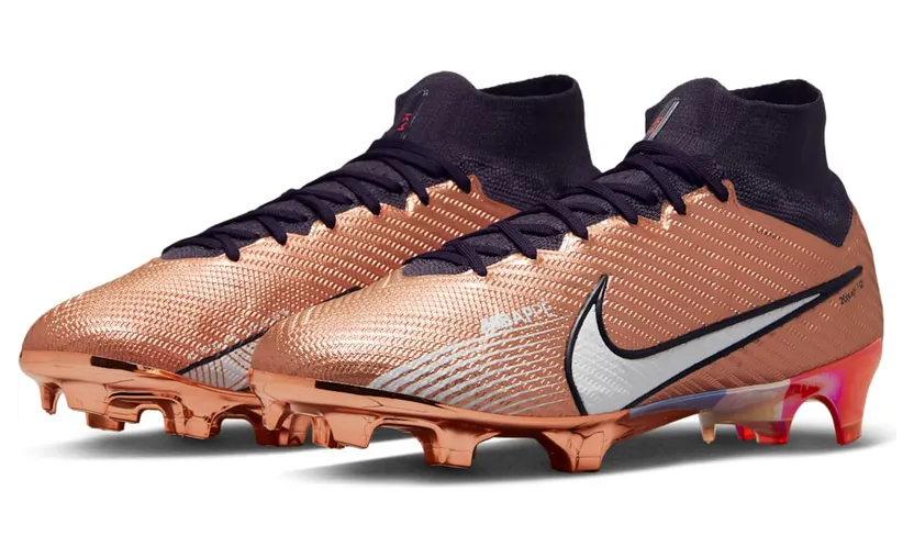 nike-air-zoom FJ1588-810