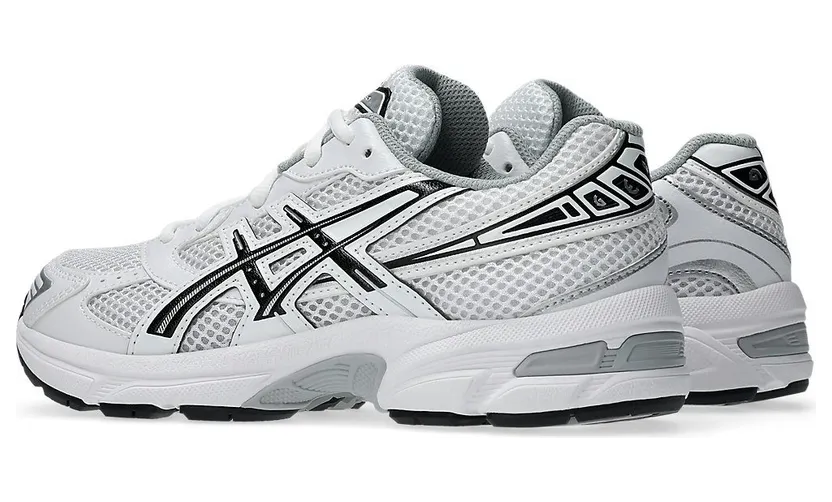 asics-gel-1130 1204A197-100