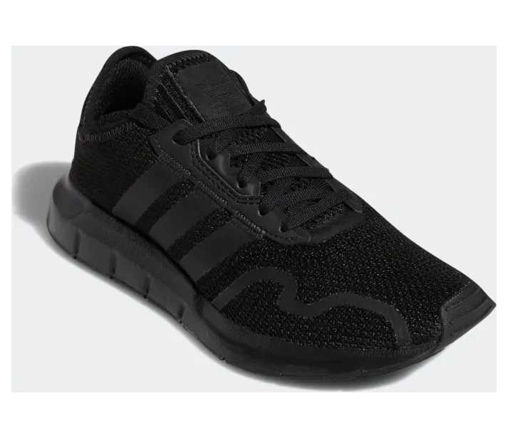 adidas-swift-run FY2153