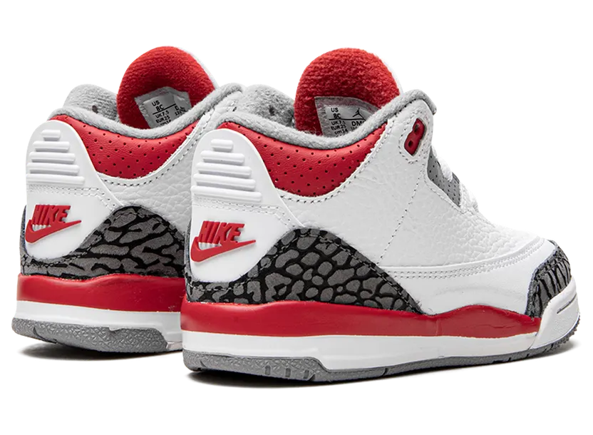 air-jordan-3 DM0968-160