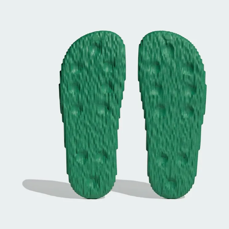 adidas-adilette IF5395