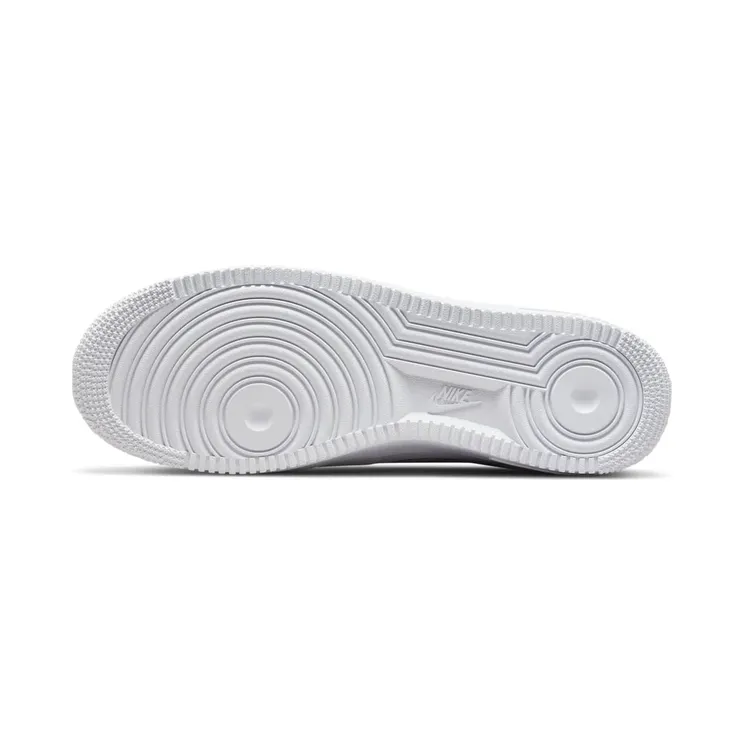 nike-air-force DR0149-100