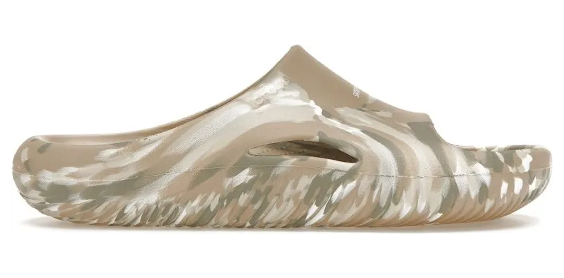 crocs-sneaker 208927-2ZM