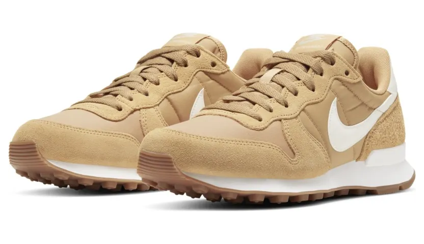 Nike Internationalist (828407-704)
