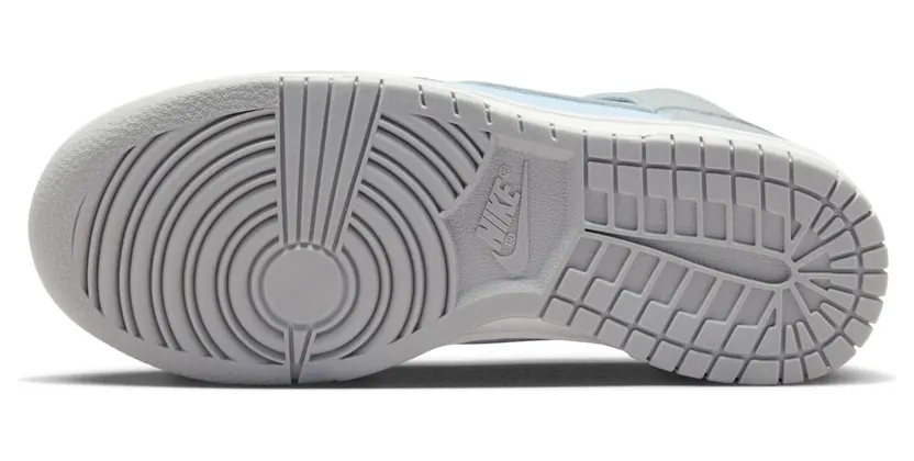nike-dunk DD1869-401
