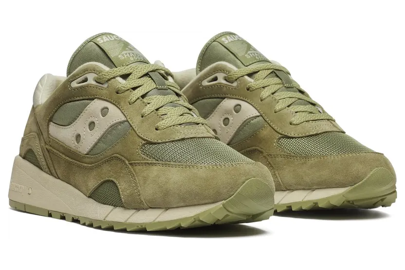 saucony-shadow-6000 S70441-71