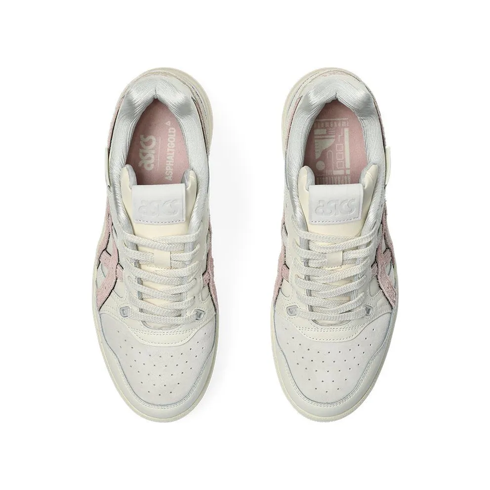 ASICS EX89 Asphaltgold Impromptu (1203A326-100)