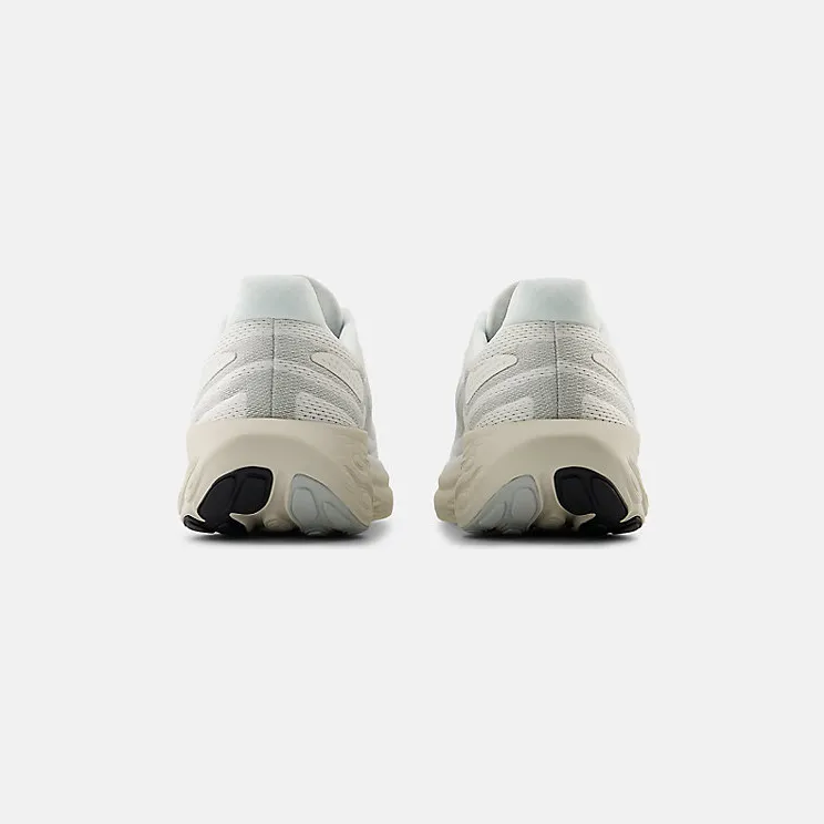 new-balance-fresh-foam-x-1080 U1080R13