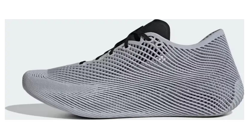 adidas-climacool JQ6647