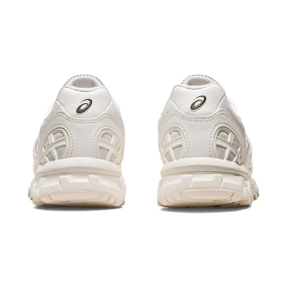 Asics Matin Kim X Gel-sonoma 15-50 Glacier Grey/White (1202A487.020)