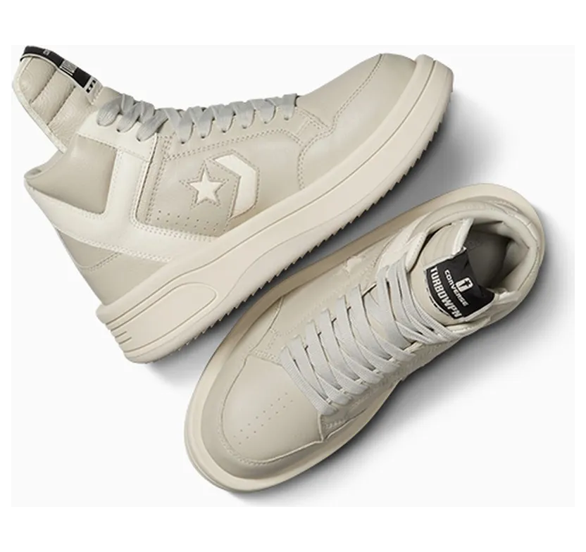 converse-turbowpn A10960C
