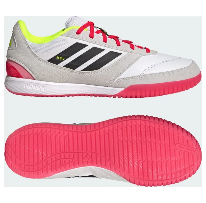 adidas-top-sala IH7684