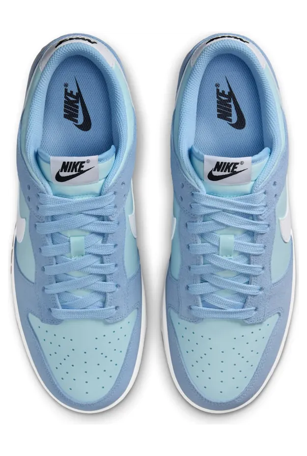 nike-dunk IB6399-400