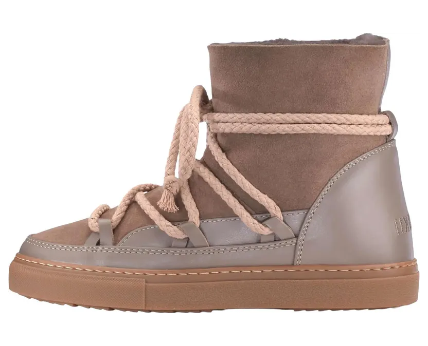 inuikii-sneaker 10010030122163