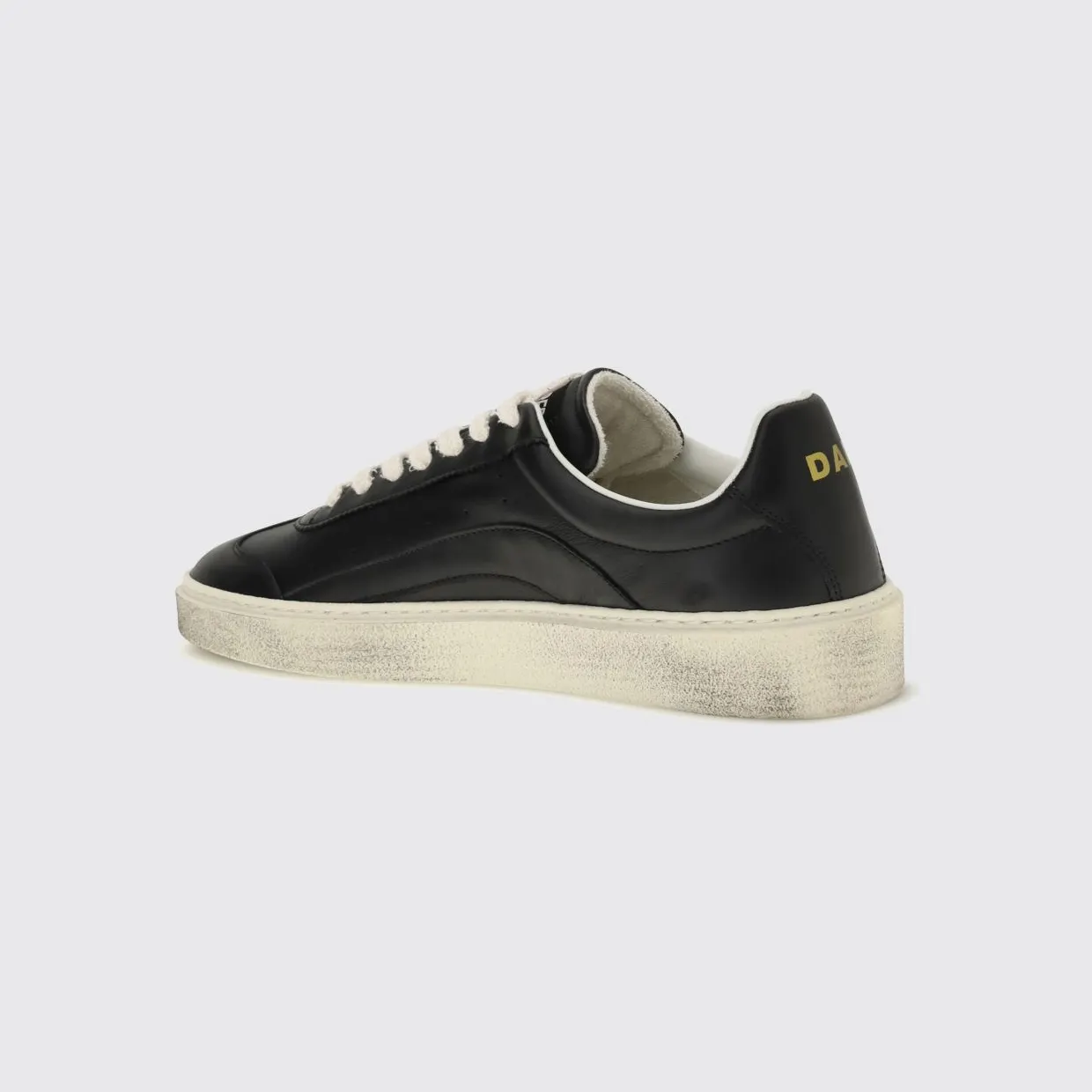 Dsquared2 Sneakers Black (SNM0441115082962124) (2)