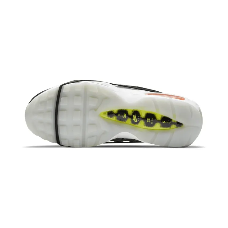 nike-air-max DD5482-902