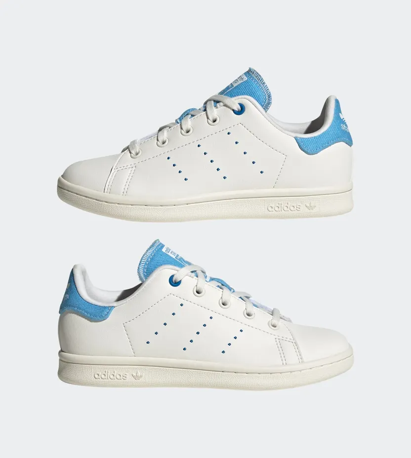 adidas-stan-smith H03450