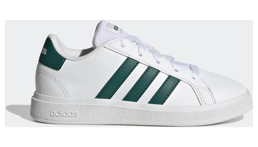 adidas-grand-court IG4830