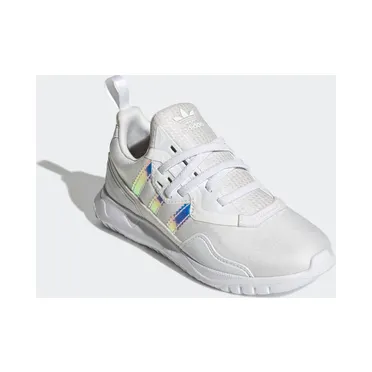 adidas-sneaker H03174